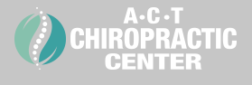ACT Chiropractic logo