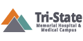 Tri-State Imaging & Womens Diagnostic Center logo