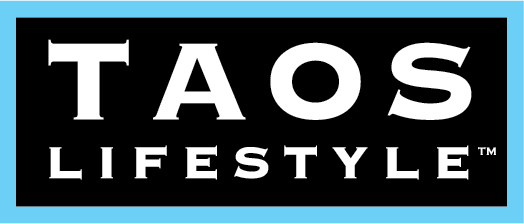 Taos Lifestyle logo
