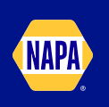 NAPA Auto Parts - Walt's Parts Company logo