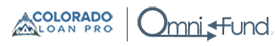 Coloradoloanpro.Com logo