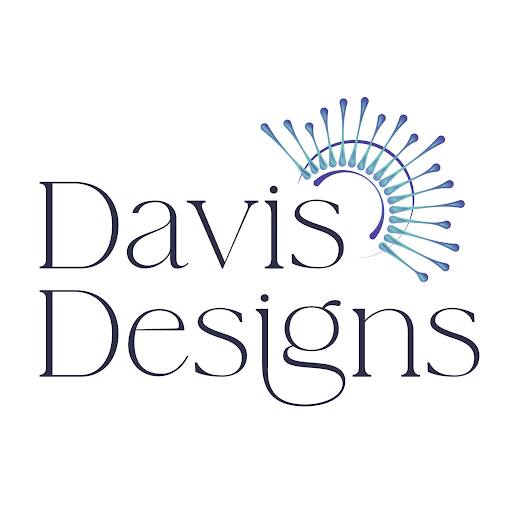 Davis Designs logo