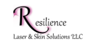Resilience Laser & Skin Solutions LLC logo