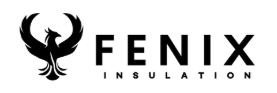 Fenix Spray Foam Llc logo