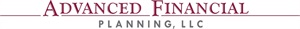 Advanced Financial Planning LLC logo