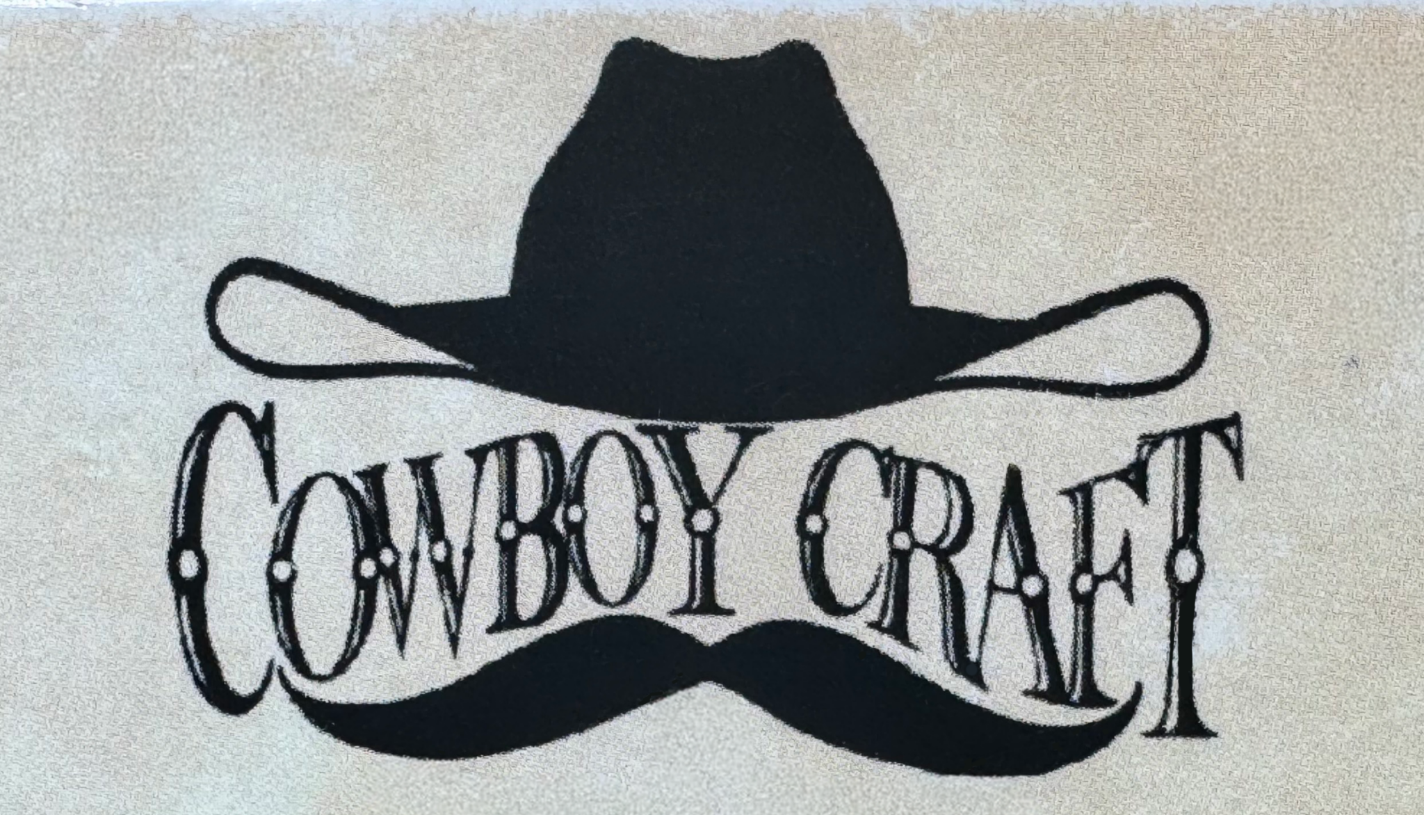 Cowboy Craft logo