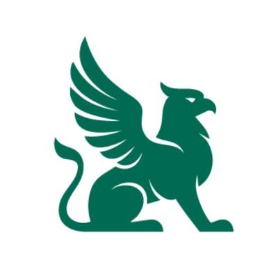 Ryan-Dittmann Insurance logo