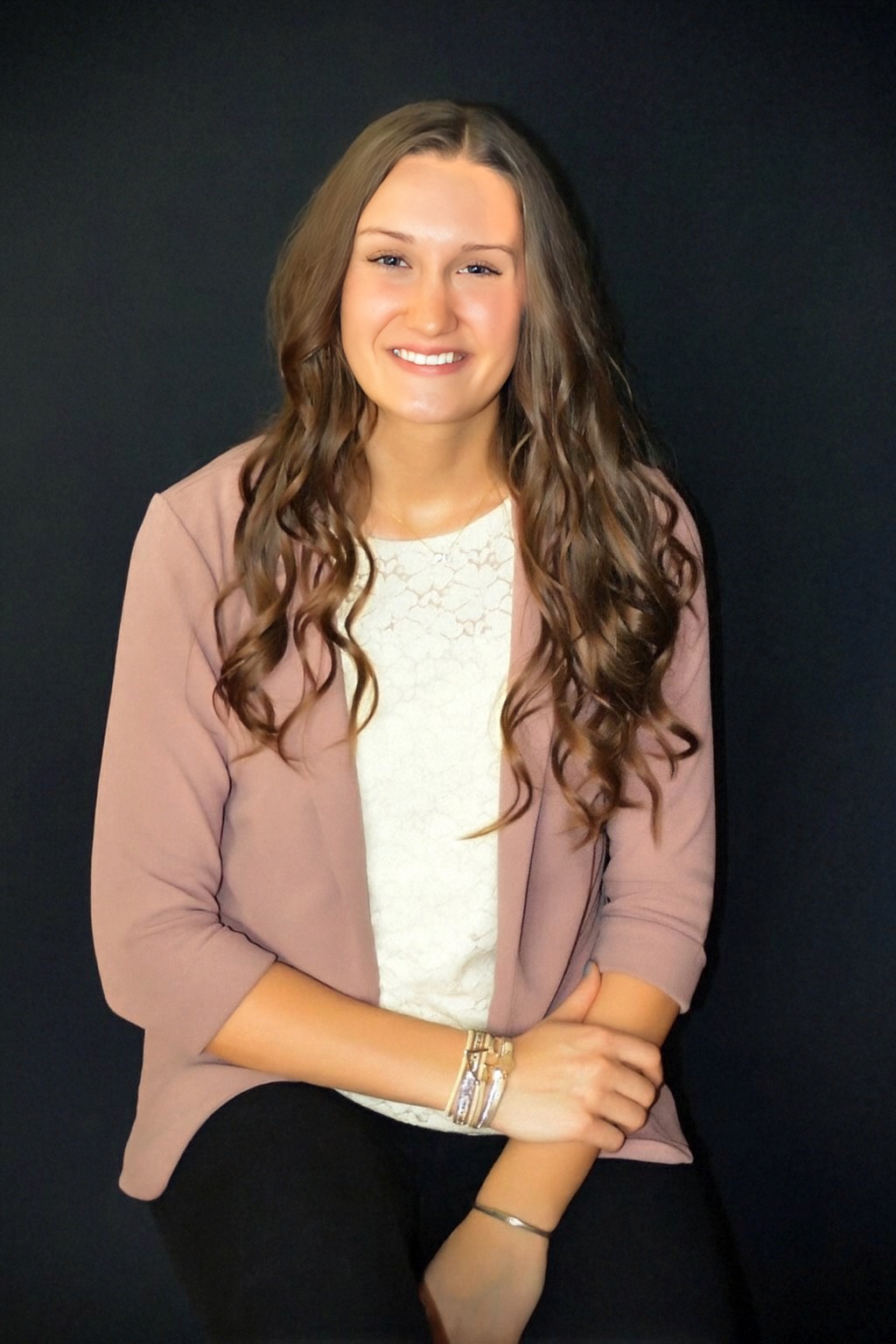 Caydance Welters Realtor logo