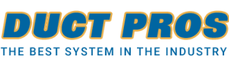 Duct Pros logo