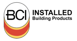 Big City Insulation logo