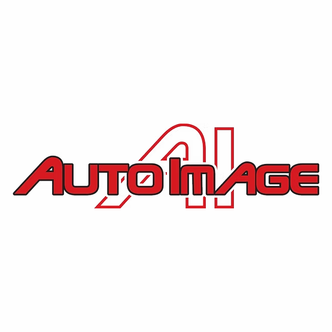 Auto Image logo