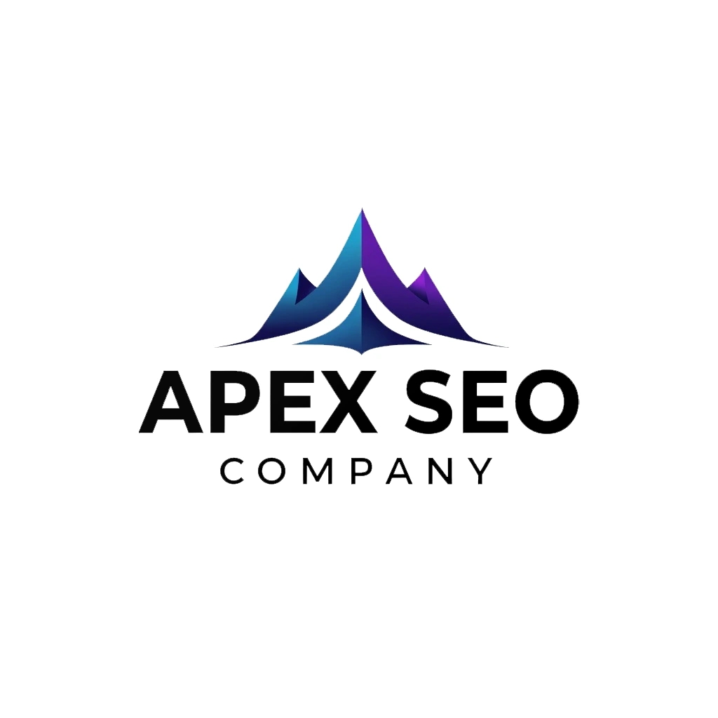 Apex Seo Company Llc logo