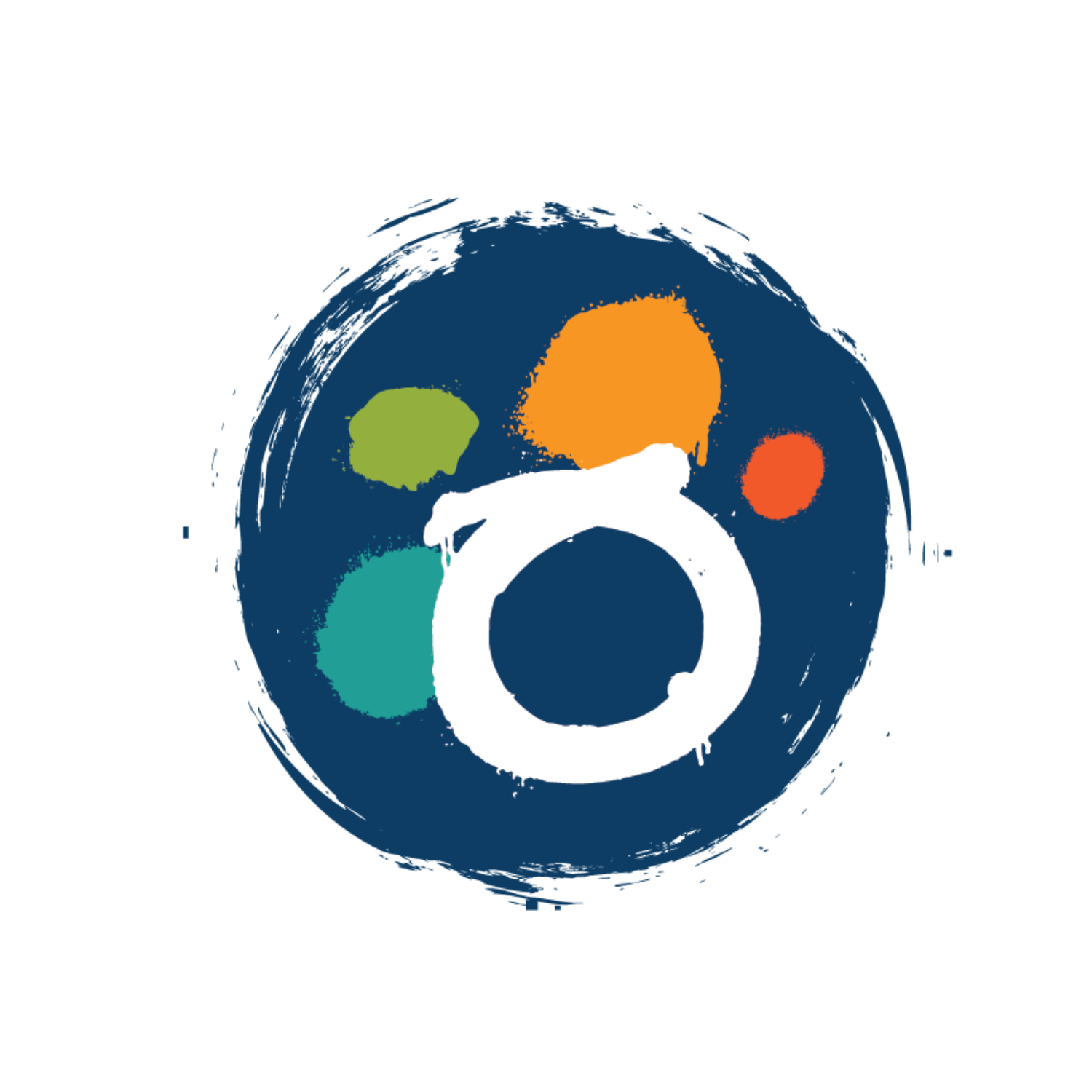 Inkwell Veterinary Emergency Clinic logo