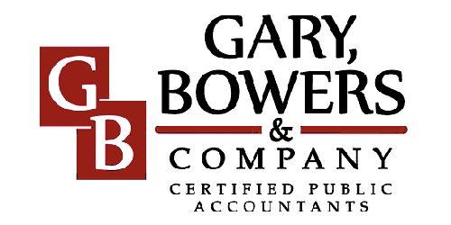 Bowers James PC logo