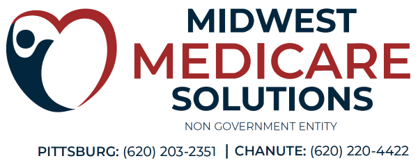 Midwest Medicare Solutions LLC logo
