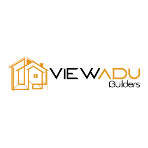 View Adu Builders | Adu Contractors In Los Angeles logo