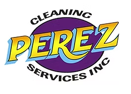 Perez Services Inc logo