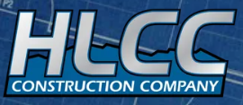 Hlcc Construction logo