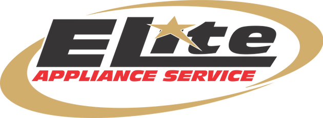 Appliance Service logo