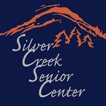 The Thrift Store logo