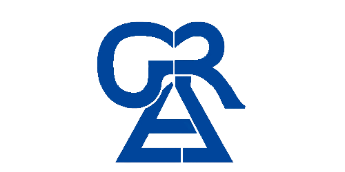 Grand River Abstract & Title Co logo
