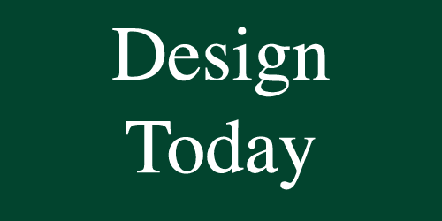Design Today Inc logo