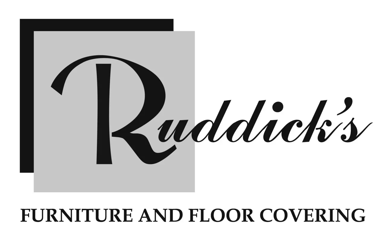 Ruddick's Inc - Ruddicks Furniture And Flooring logo