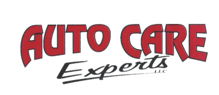 Auto Care Experts LLC logo