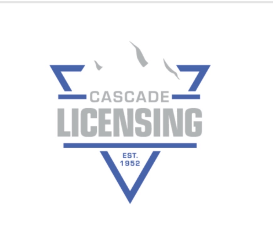 Cascade License Agency Inc logo