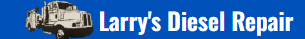 Larry's Diesel Repair Llc logo