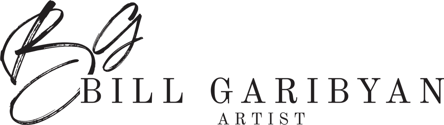 Idaho Art Gallery logo