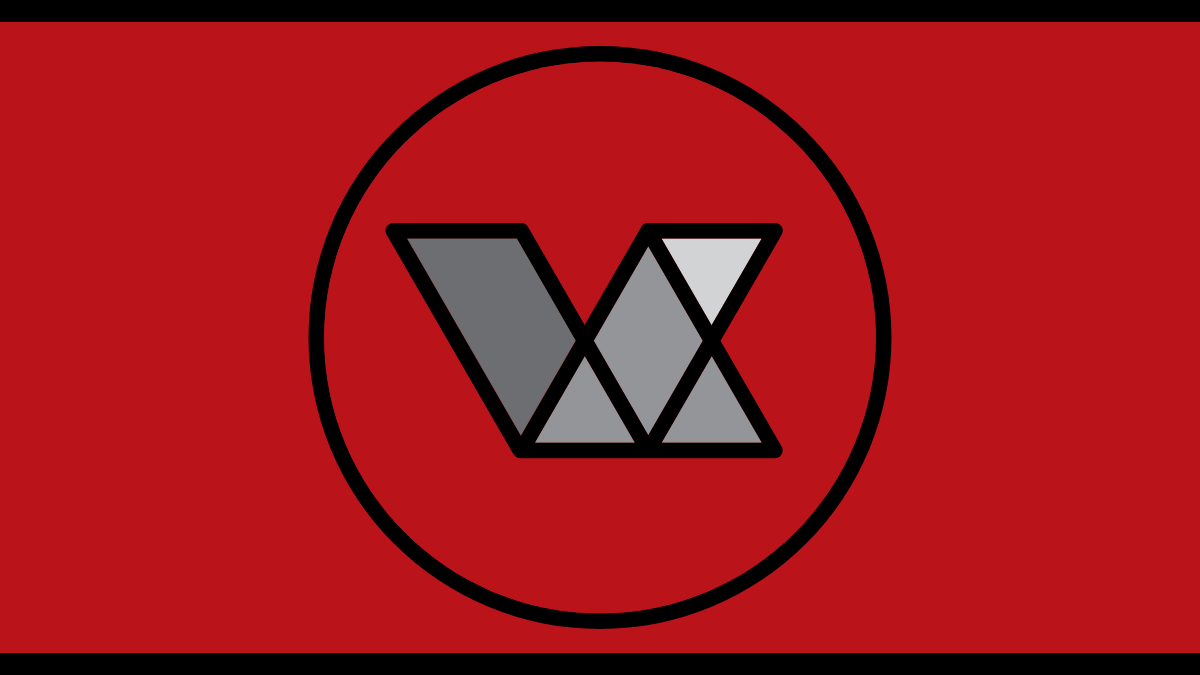 Visual Arts Collective (Vac) logo