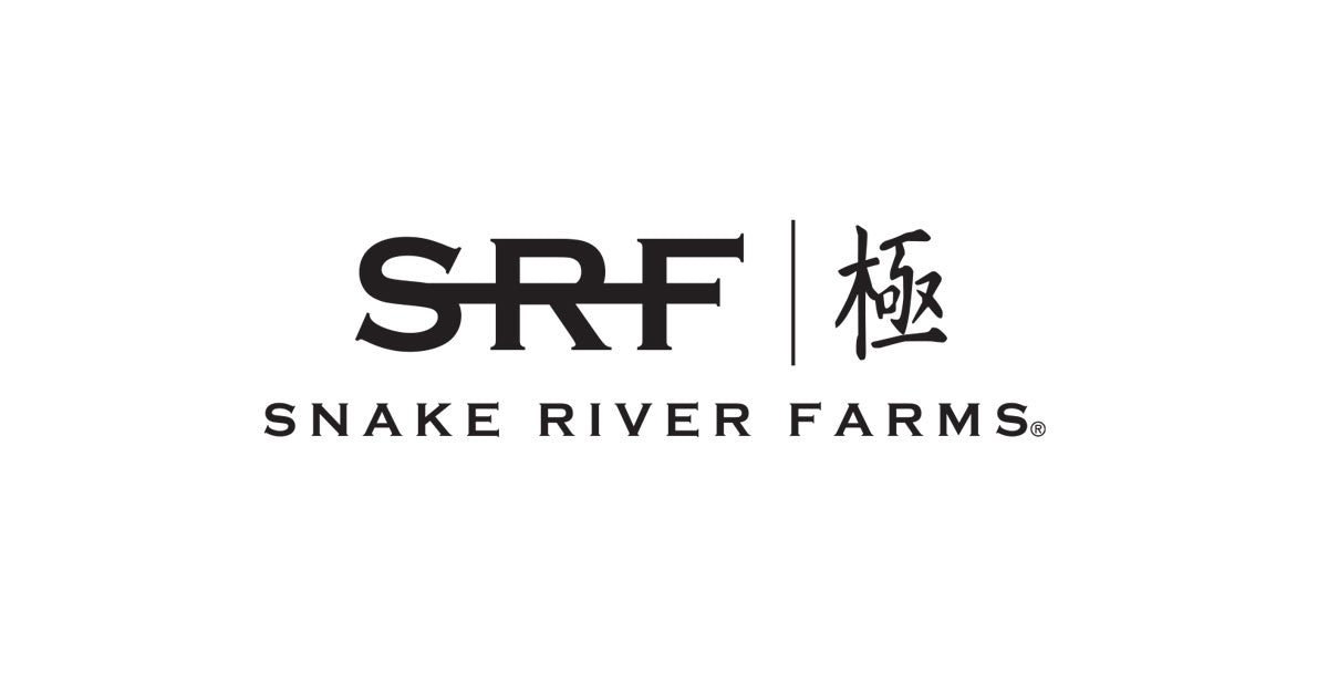 Snake River Dairies Llc logo