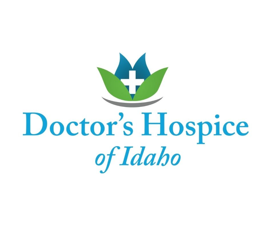 Doctors Hospice Of Idaho logo