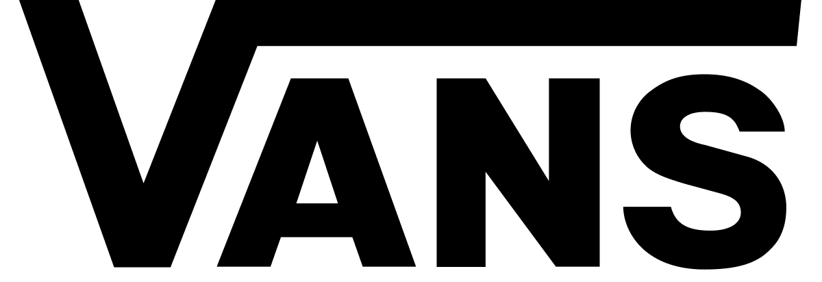 Vans logo