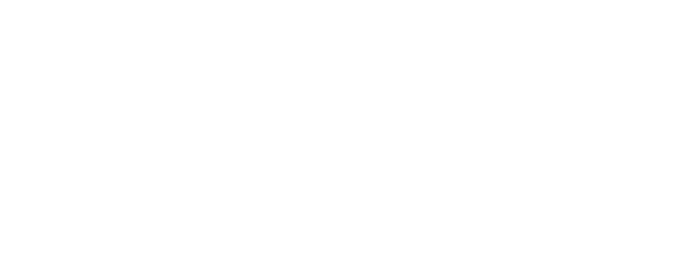 Dillon Toyota Lift - Corporate Office logo