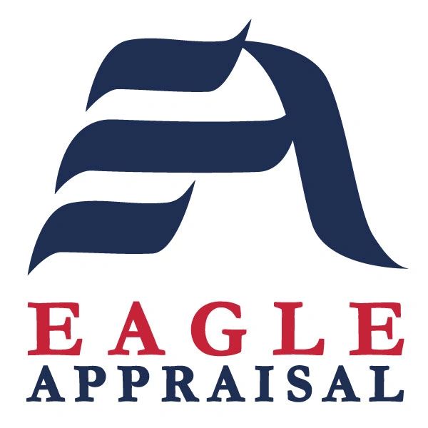 Eagle Appraisal logo
