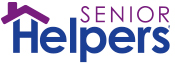 Senior Helpers of Boise logo