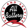 Concentric (Formally All Battery Sales & Service) logo