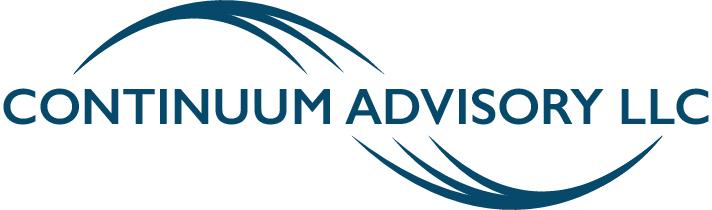 Continuum Advisory LLC logo