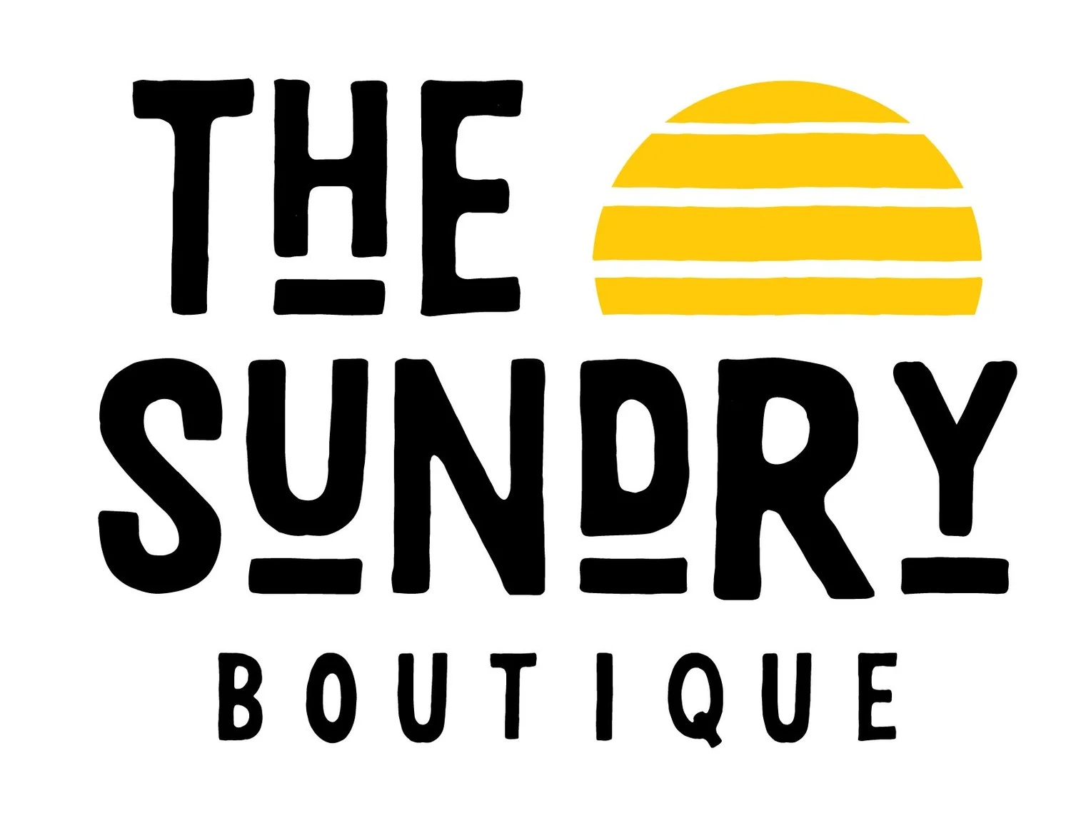 Coffee & Supply Co logo
