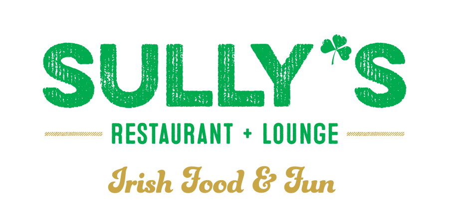Sully's Pub & Grill logo