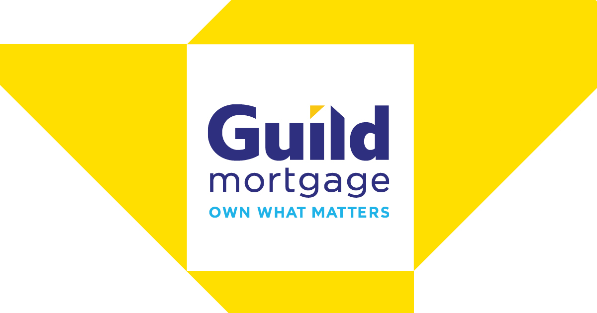 Academy Mortgage Meridian logo