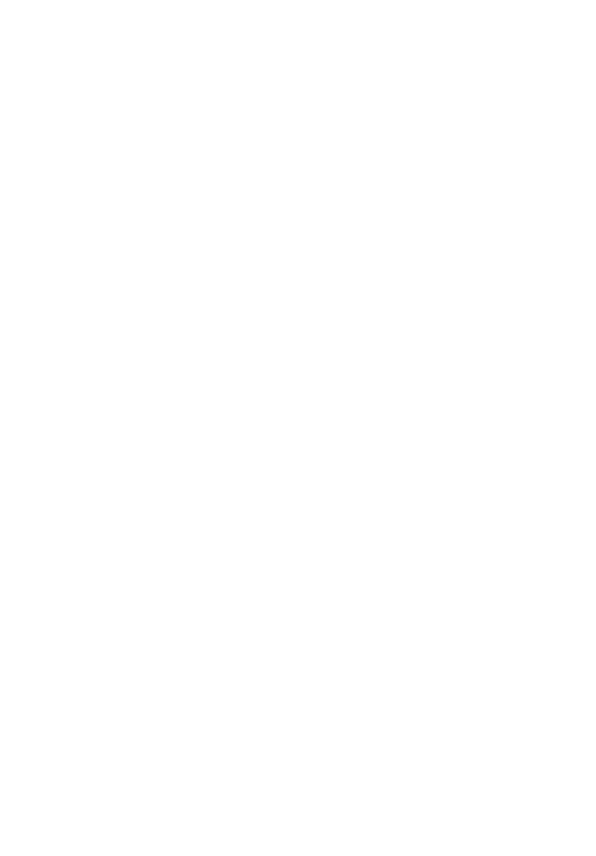 PURE Medical Spa logo