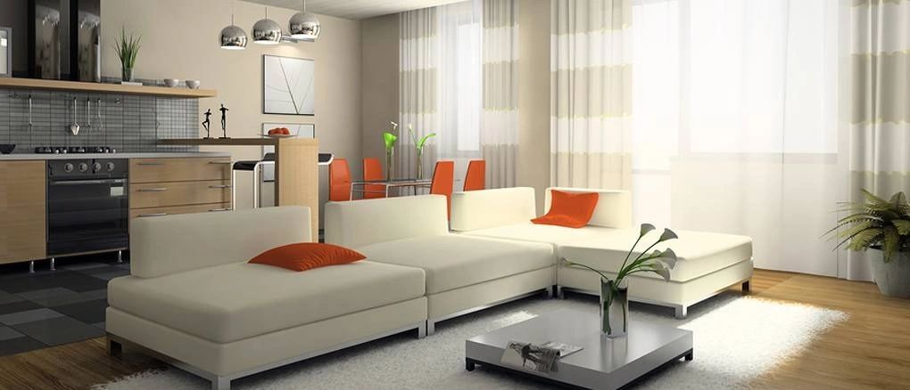Home Matters Property Management logo