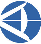 Clearly Lasik logo