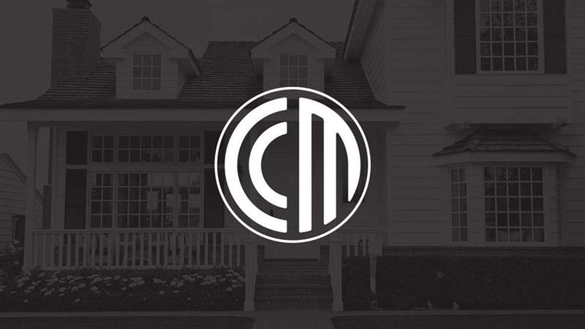 Summit Funding Inc logo