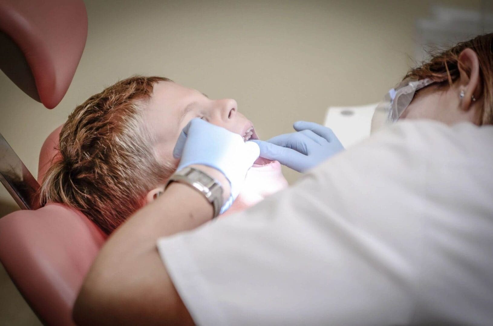 Morning Star Dental Pa logo