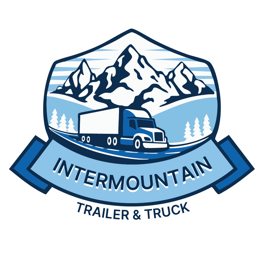 Valley Trailer & Truck Llc logo