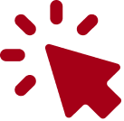 Kuna Self Storage logo